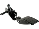 Accelerator Pedal Sensor 31HQNDT24 For Srx Sts 2005 2007 2006 2004 2008 2009. Fixed Price $129.11.