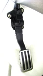 17800-T20-L01 Accelerator Pedal Sensor Fits 2022 Honda Civic Sedan Sport. Fixed Price $79.99.