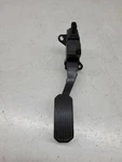 2016 Toyota Camry 2.5L Oem Gas Accelerator Pedal 78110-06040. Fixed Price $110.00.