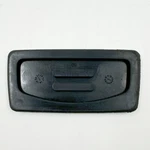 For Honda Accord Odyssey Civic Element Ridgeline Brake Pedal Rubber Pad. Fixed Price $8.44.