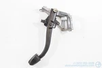 Used 1999-2008 Bmw E46 E85 E86 325I 328I 330I Z4 Automatic Brake Pedal Assembly. Fixed Price $49.99.