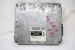 Jdm! Toyota Celica Gt Corolla Mt Ecu Computer 89666-20010 1ZZ-FE 1.8L Manual. Fixed Price $295.00.