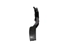 04-19 Maserati Quattroporte Gas Pedal Accelerator Module Unit Black Oem. Fixed Price $59.50.