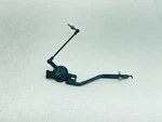 13-19 Cadillac Xts Front Left Suspension Height Control Level Sensor Oem. Fixed Price $84.60.