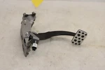 2022-2024 Toyota GR86 Brake Pedal Oem IK64. Fixed Price $80.00.