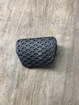 Bmw 328I 335I 135I Oem 07-11 Factory Brake Floor Pedal Rubber Pad Cover. Fixed Price $9.38.