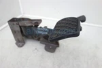 2010-2012 Nissan Sentra Auto Gas Accelerator + Brake Pedal 46501-9AC2A 18002. Fixed Price $95.00.