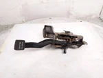 2011-2021 Jeep Grand Cherokee Parking Brake Pedal Assy Driver 4779627AJ. Fixed Price $54.86.