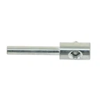 Empi C.v. Boot Kits 00-3170-0. Fixed Price $23.02.