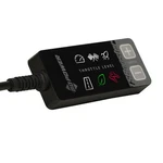 Bd Diesel For Power Throttle Sensitivity Booster V3.0 - Dodge/ Jeep. Fixed Price $292.97.