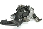 2007-2012 Lexus Es 350 Parking Brake Control Pedal Oem. Fixed Price $20.20.