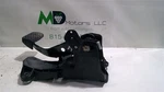 2018-2024 Chevrolet Trailblazer, Brake Pedal Assembly 60006992. Fixed Price $94.00.