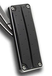 Clayton Machine Works TA-206-DBW Drive-by-wire Pedal Pad Fits Thro. Fixed Price $96.95.
