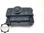 2020-2022 Hyundai Palisade Center Console Drive Mode Switch Oem. Fixed Price $79.99.