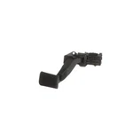 Standard Ignition Accelerator Pedal Sensor APS265. Fixed Price $73.24.
