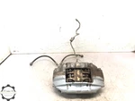 2011-2019 Infiniti Q70L M37 M56 Right Pass Front Brake Caliper W/ Pads Oem. Fixed Price $79.99.