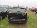 Pedal, Brake/clutch Oem 2022 Bmw I3 35 40 6 889 819. Fixed Price $90.00.