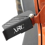 Smittybilt 7619 Xrc Matte Black Foot Pegs For 2007-2018 Jeep Wrangler Jk. Fixed Price $38.62.