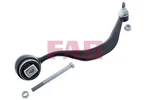 Fag 821 0165 Control/trailing Arm, Wheel Suspension For Bmw. Fixed Price $89.64.
