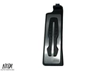 2019 - 2025 Bmw G20 330I M340I Front Lower Foot Rest Dead Pedal Oem 8074417. Fixed Price $45.00.