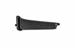 Genuine Oem Accelerator Pedal For Bmw 323I, 328I, 323CI, 328CI 35411158660. Fixed Price $54.45.