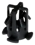 Crown AUTOMOTIVE-4643448 Clutch Master Cylinder Bushing. Fixed Price $11.61.