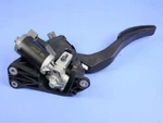 Genuine Mopar Pedal 68000115AA. Fixed Price $36.11.