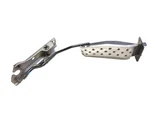 2008 Acura Tl Type-s Gas Pedal Accelerator Oem. Fixed Price $79.99.