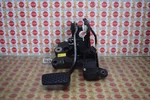 2020-2025 Buick Encore Gx Stop Brake Pedal W/bracket 60009135 Oem. Fixed Price $79.99.