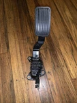 2015 Honda Accord Mdx Gas Accelerator Pedal MX270000-0430 Oem 13 14 16 17. Fixed Price $29.99.