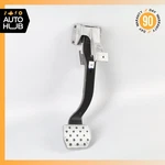 03-13 Bentley Continental Gtc Flying Spur Brake Pedal Assembly Oem 59K. Fixed Price $78.85.