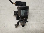96-02 Mercedes R129 W202 W210 C36 E420 Gas Acceleration Pedal Position Sensor. Fixed Price $140.98.