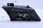 2014 Jaguar F-type Power Seat Switch EX5314B566DB Oem. Fixed Price $64.79.