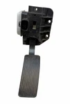 05-07 Ford F250 F350 6.0L Diesel Accelerator Throttle Fuel Pedal 5C34-9F836-DB. Fixed Price $42.50.