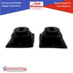For 1936-1954 Chrysler Desoto Clutch & Brake Pedal Shaft Seal Set 899473. Fixed Price $49.94.