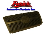 1973-1977 Olds Cutlass 442 Disc Brake Pedal Pad. Fixed Price $19.50.