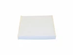 For 2008-2015 Scion Xb Cabin Air Filter 87883QK 2010 2009 2011 2012 2013 2014. Fixed Price $26.18.