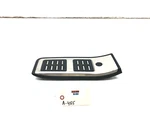 2018-2024 Audi S5 F5A Sportback Left Foot Rest Dead Pedal Pad Cover Oem.. Fixed Price $34.99.