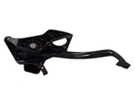 Gm Bracket-brk Ped (SLP-1) 23183147 New Oem. Fixed Price $49.54.