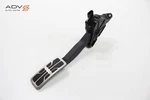 2017 2024 Jaguar F-type Gas Pedal Accelerator Throttle Sensor Oem. Fixed Price $84.99.