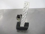 EB1391 2006 Ferrari F430 Spyder Electronic Throttle Pedal. Fixed Price $199.99.