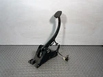 Bmw I3 2014 Front Right Brake Pedal 175445103500 LIQ13854. Fixed Price $49.17.