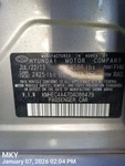 Pedal, Brake/clutch Oem 2013 Hyundai Sonata 327003S110. Fixed Price $90.00.