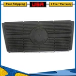 For Brake Pedal Pads Dorman 20771 15522095. Fixed Price $21.94.