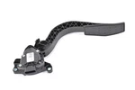 Genuine Acdelco Accelerator Pedal 23134748. Fixed Price $84.81.