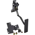 Cpp 6267ETPBK Drive By Wire Throttle Pedal/bracket 62-67 Nova. Fixed Price $184.99.