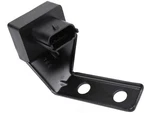 Front Left Acceleration Sensor 14YBFKD49 For Allure Lacrosse Regal 2010 2011. Fixed Price $62.10.