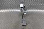 03-09 Nissan 350Z Throttle Gas Accelerator Pedal Assembly Unit Oem Factory. Fixed Price $169.99.