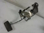 09 10 11 12 13 14 15 Honda Pilot Brake Break Pedal 46600-SZA-A81 Oem. Fixed Price $66.95.