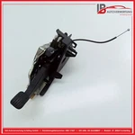 Mercedes E-class Estate S212 E250 Cdi Brake Pedal Parking A204420.... Fixed Price $93.34.